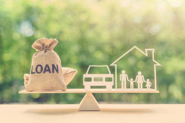 Best Loan Documentation Assistance  in Savage, MN