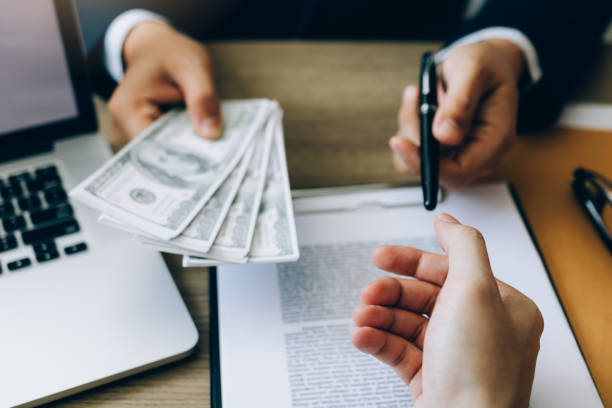 Best Financial Counseling and Guidance  in Savage, MN