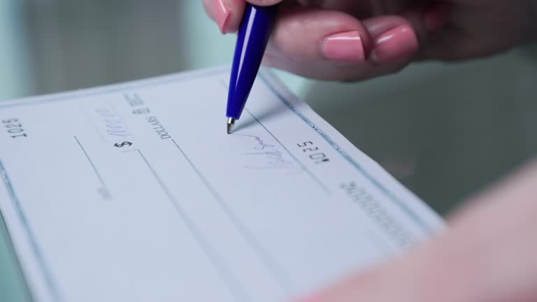 Best Loan Comparison Services  in Savage, MN