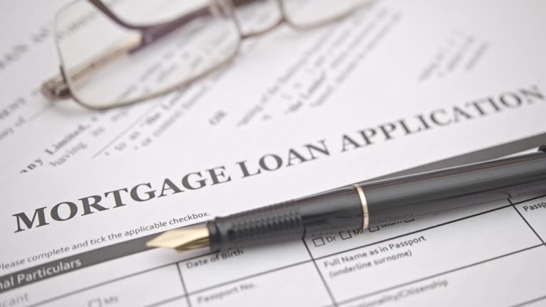 Best Debt Consolidation Loans  in Savage, MN