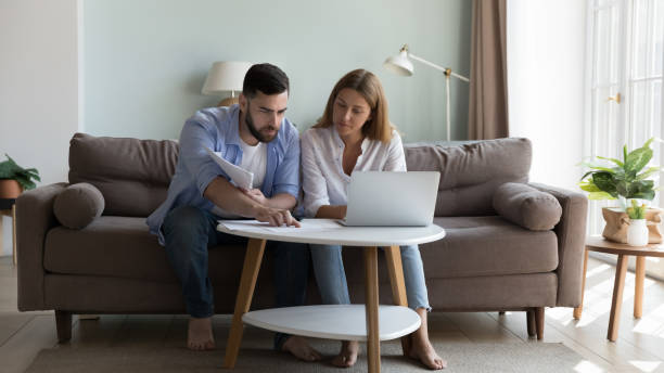 Best Home Equity Loans  in Savage, MN