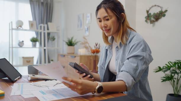 Best Personal Loans  in Savage, MN