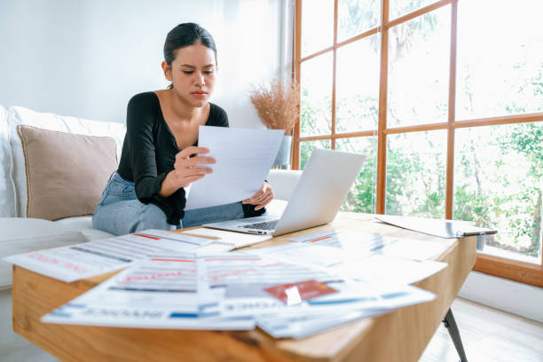 Loan Comparison Services in Savage, MN