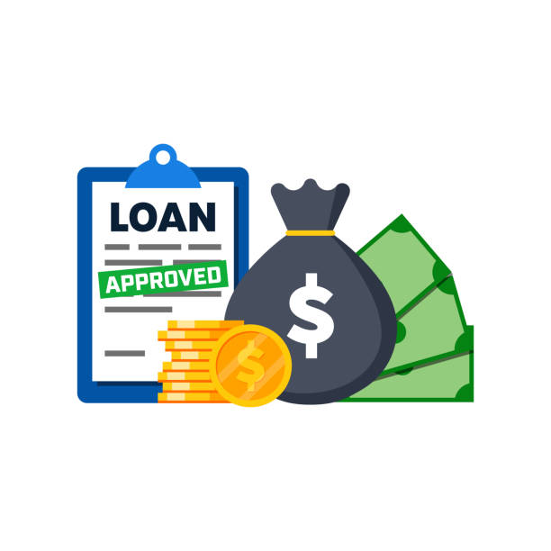 Loan Servicing and Management in Savage, MN