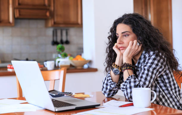 Professional Loan Agency in Savage, MN