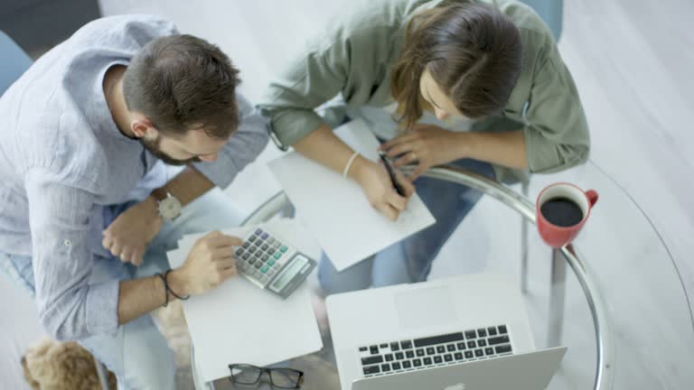 Best Loan Servicing and Management  in Savage, MN